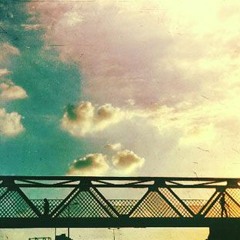 Alright (Keaton Henson cover)