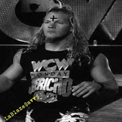 A Savvy - jERICHO (prod. DerekkAlmighty)