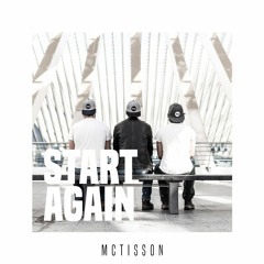 McTisson