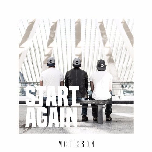 McTisson