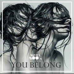 You Belong
