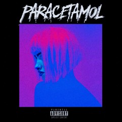 Nébuleuse ( BONUS TRACK )