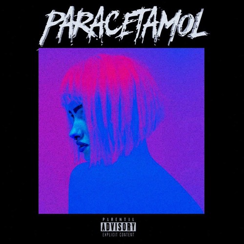 Nébuleuse ( BONUS TRACK )