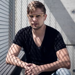 A.N.A.L. - MinimalVerkehr