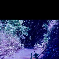 Between L.O.V.E & Hate(Prod. By TheLxfeMadeMe)ft. HGNS, Moon, Ben Golden