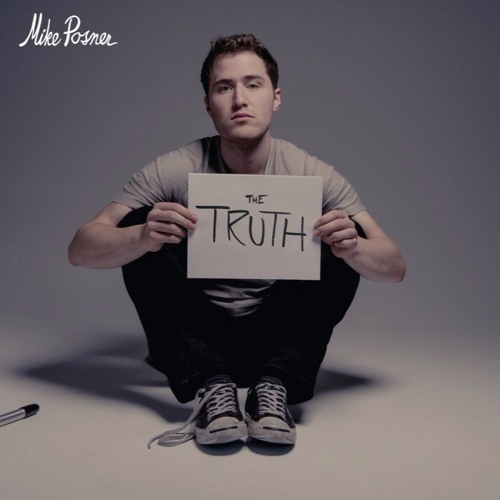 Mike Posner - I Took A Pill In Ibiza (Luca T Remix) [Click BUY to free DOWNLOAD]