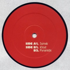 Ahmed Fakroun - Nisyan (edit)
