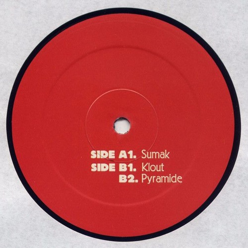 Ahmed Fakroun - Nisyan (edit)