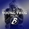 Future X Young Thug Type Beat Brick City Brian Hunt Music Mp3