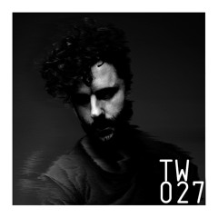TW027 - Terence Fixmer