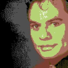 JuanGabriel - Mis Exitos de Nintendo