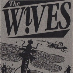 The Wives: Carl, 1992