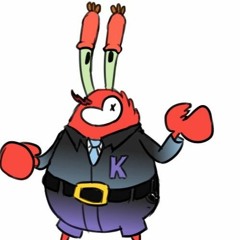 [Spongetale] Krustacean Krusher