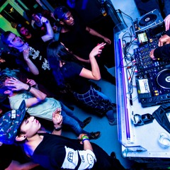 BLAST DEM BEATZ PLAYLIST WEEK 38 - 2016"