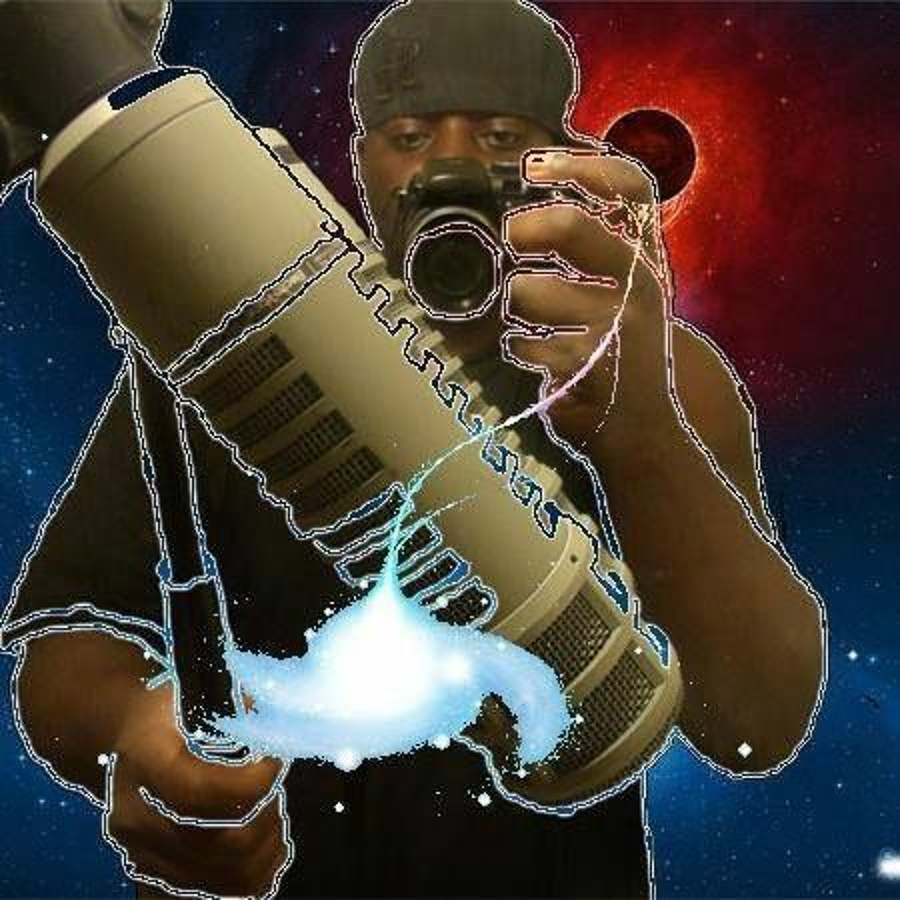 B.T.M MUZIC.