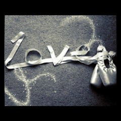 Aba Abba Laura Souguellis