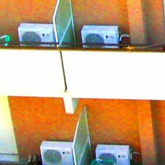 Doc Braitinger Starshield