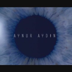 Aynur Aydın - Bi Dakika - (Ramazan KÖKER - Remix)