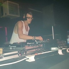 @ Deep Groovers B_BASH