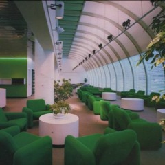 JSPRNO X BAZZATI - PINA COLADA