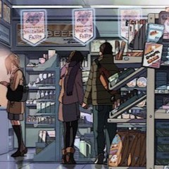 unknown title