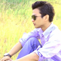 Cinta Di Cappelle (Best Album Maluku) Cover Hendra Sahi