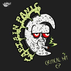 A.I. (Bong Remix)