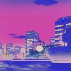 Tomppabeats - Being In Love With U