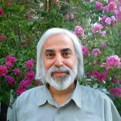 قطعه ای از موسیقی متن فیلم سام و نرگس