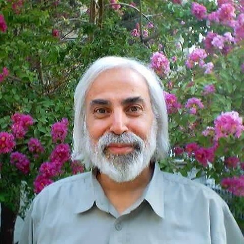 قطعه ای از موسیقی متن فیلم سام و نرگس