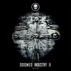 TRM-VA-020 Machinist - Insane World