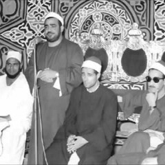 سيد النقشبندي ،،، لذ بالحسين شهيد الدار - نادر