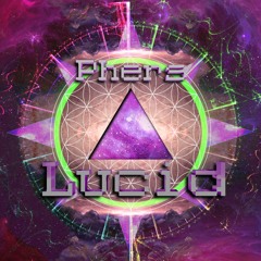 LUCID