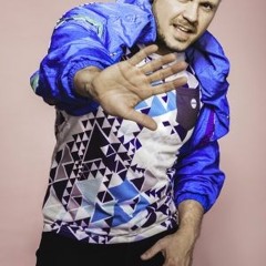 RYAN SKY - DONE ( PBM REMIX)