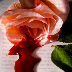 Blushing Shame | BarFest : Season 2 | Prod. by Jvst X