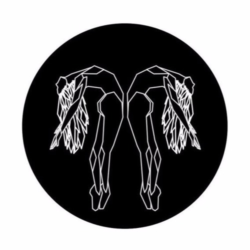 Gemini (demo)