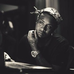 Southside (808 Mafia) Type Beat (Prod. MaNiaC)