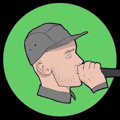 NONSTOPBARZPART1