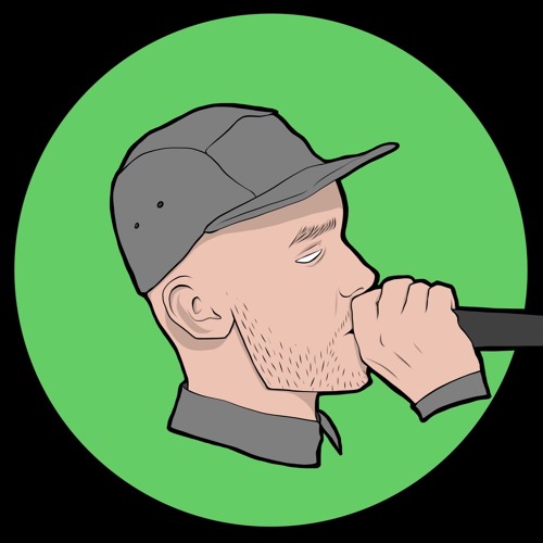 NONSTOPBARZPART1