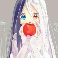 Pity Party~ Melanie Martinez Nightcore