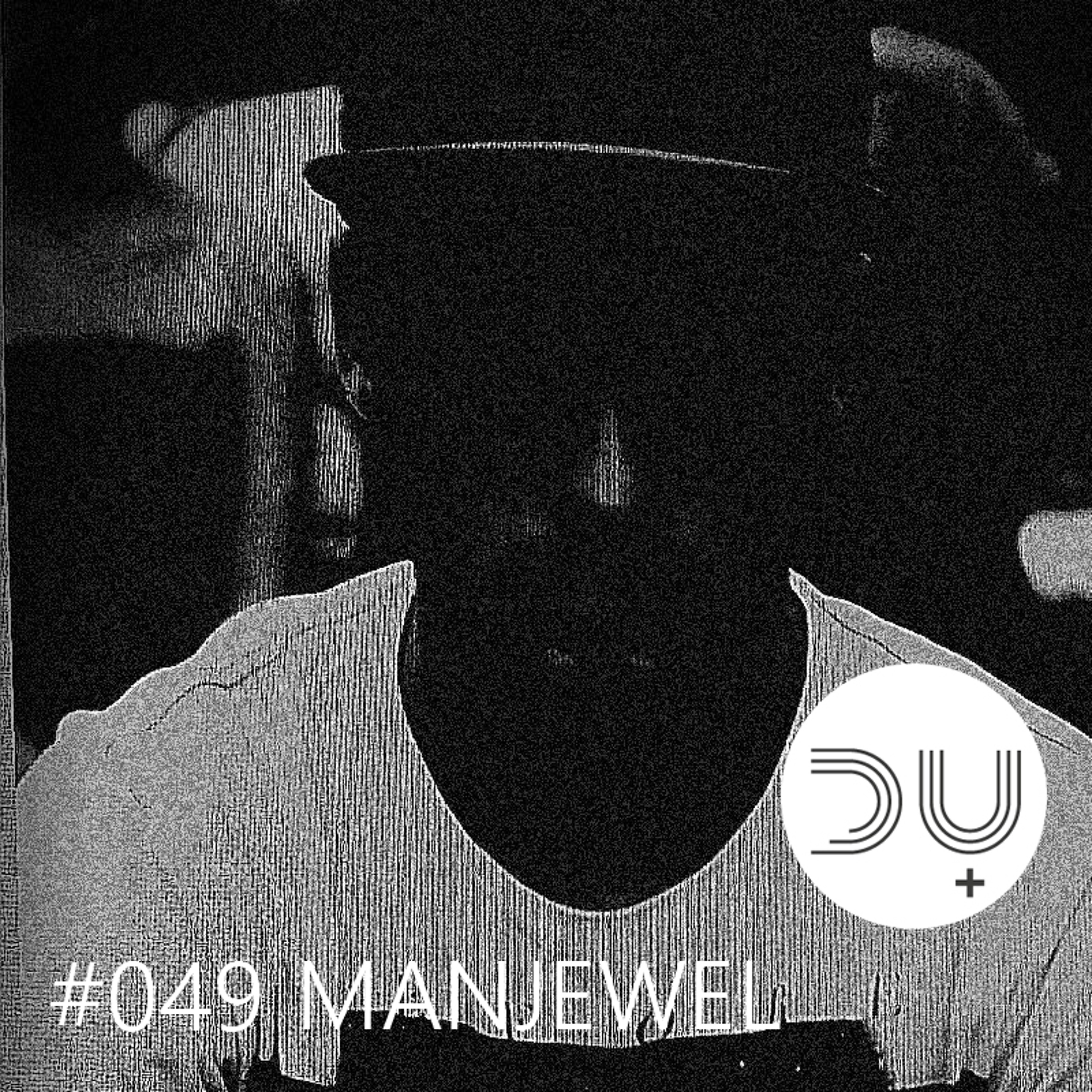 du-und-musik-049-by-manjewel episode artwork