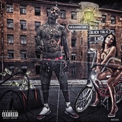 TSO Tadoe-Pain [Prod. By Damebeatz X Gabe]