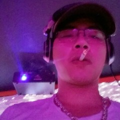 Nonstop Dòng Thời Gian.mp3