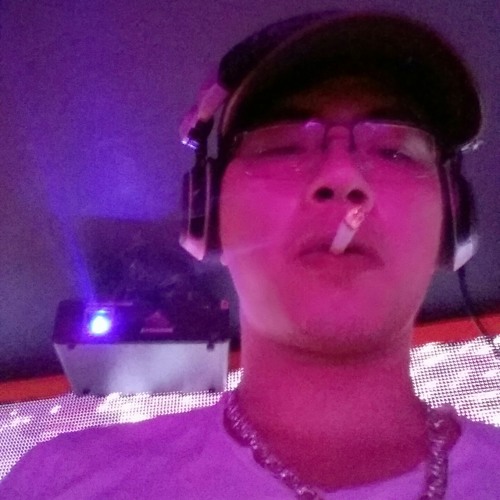 Nonstop Dòng Thời Gian.mp3