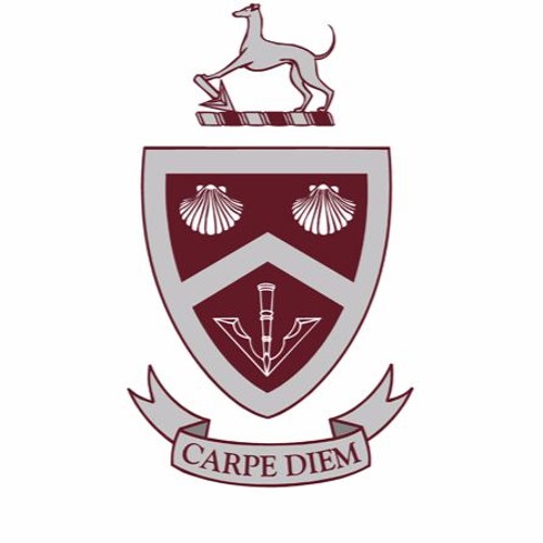 Kearsney College AP Anthem (Kryptech)