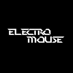 1 Hour of EDM Set