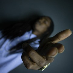 Oh Yeah Ft. Yung Kali 4S