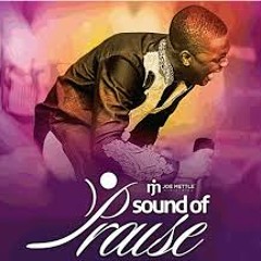 Praise & Worship Medley