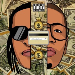 Ray Ca$ino x Maze Marlay "Numbers"