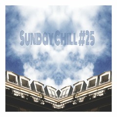 Mia'roundthegrouv - Sunday Chill #25